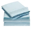 Single Double Queen King Hotel Bed Sheets/Hotel Bedding Set