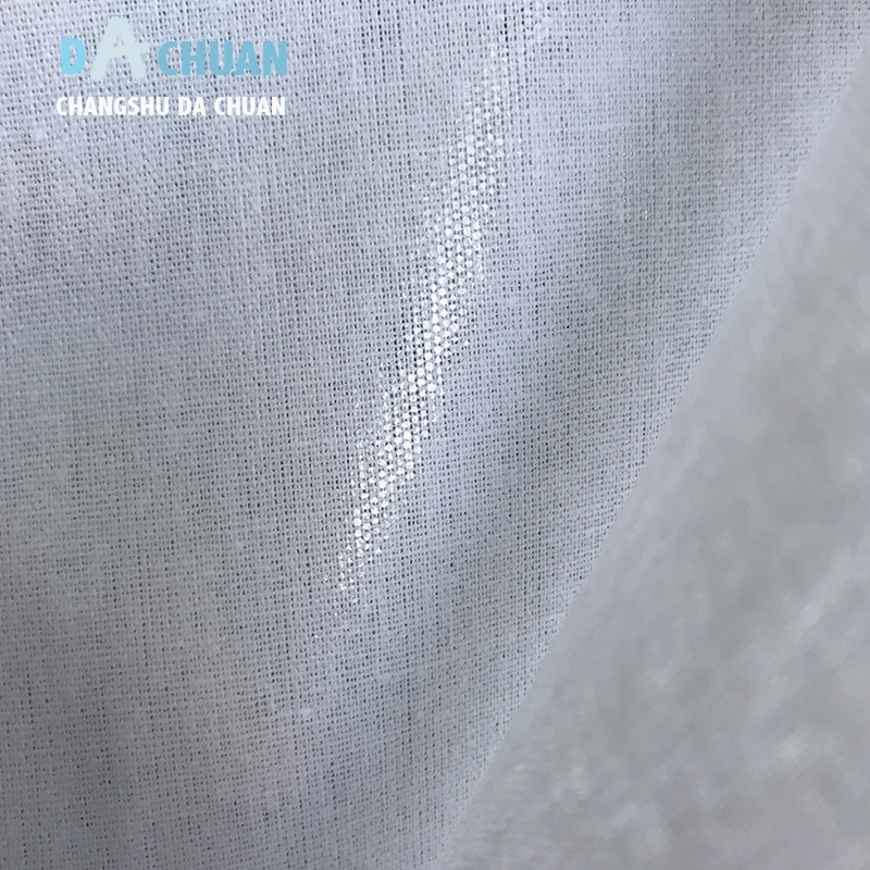 cotton buckram fabric, cotton buckram fabric Suppliers and Manufacturers at