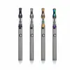 2019 High Quality CBD Vape Pen Battery 510 Variable Voltage CBD Cartridge Battery Simple Use