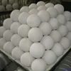RT 92% Alumina Ball/Alumina Pebble/Ceramic Call for Grinding