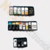1 Day Delivery Change cid navi 16gb sd card for RENAULT CARMINAT TOMTOM LIVE R-link SD CARD 2019 EUROPE 10.05 Megane Clio Laguna