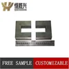 magnetic ferrite core for electric airsic RM UF Series UU/UYF/UF120 / 117 car charging pile core inductance core