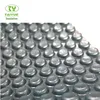 safety uv resistance 100micro to 600micro cover pool slats PE bubble sun with good quality