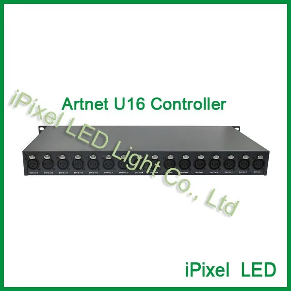 Artnet U16 Controller(1).jpg
