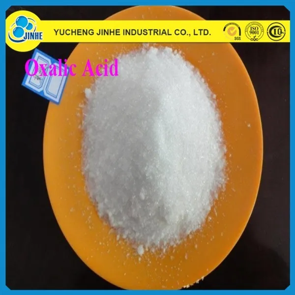 Oxalic Acid In Bulk Used In Granite Polishing Buy Oxalic