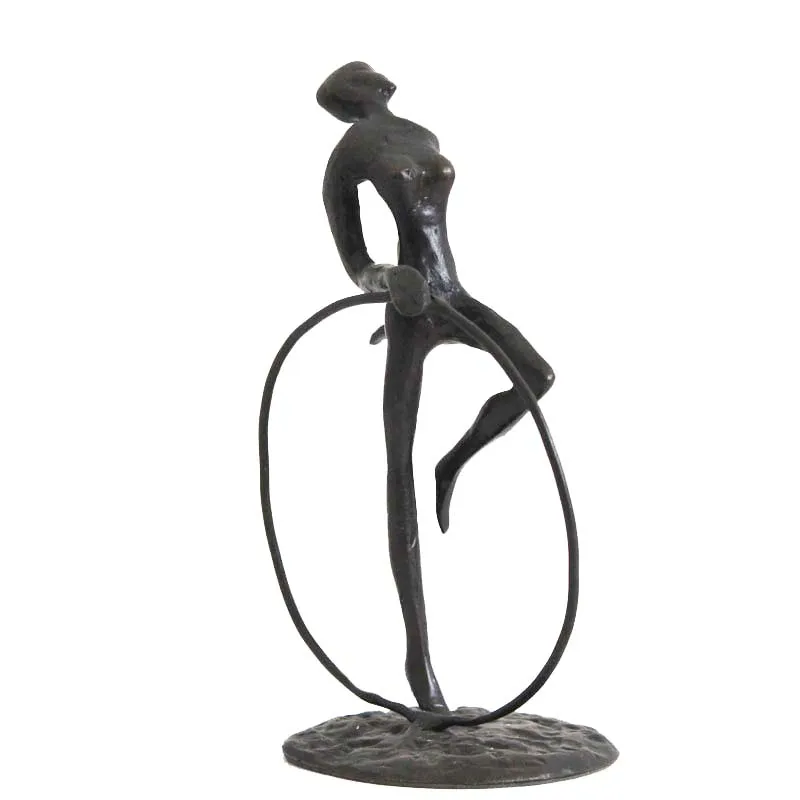 12200005 01381-c1.jpg