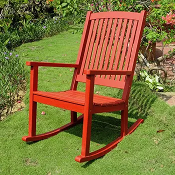 Home Porch Rocker Chair Cheap Rocking Chairs For Sale Buy Cheap