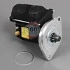 12V Powermaster Mastertorque Starters 9603 PWM-9603 Fits small block Windsor V8 4.7L 5.0L 5.8L
