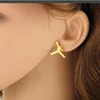 China manufacturer Basketball Athlete Stud Earring,sport earring