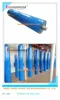 CEMA Standard Return Roller