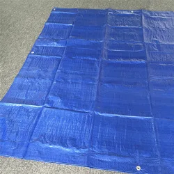 waterproof balcony cover tarps awning