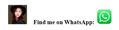 FIND ME ON WHATSAPP.png