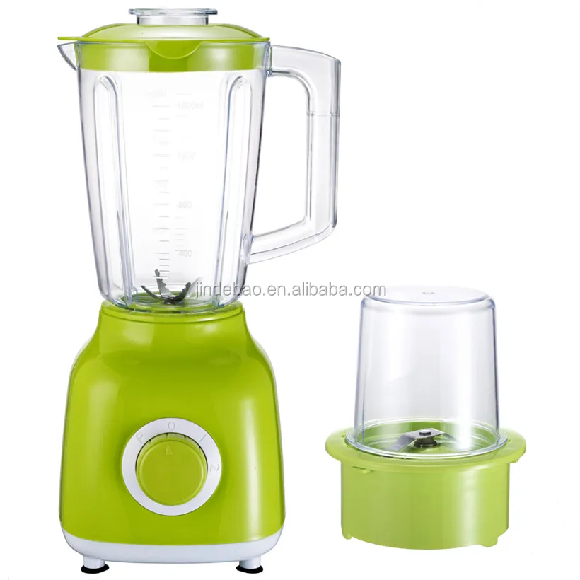 Wholesales Electric Fruit Blender