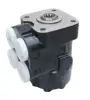 101S HKUS OSPC POWER STEERING CONTROL UNITS 5164616 5143326 5140382 5143320 OSPC100ON used for FIAT Tractor