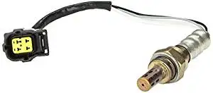 NTK 24332 NGK//NTK Packaging Oxygen Sensor