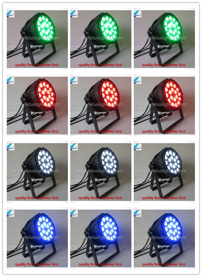 18x10w ip65 pat17_.jpg