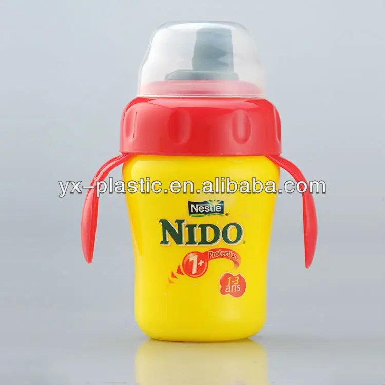 baby training sippy cups