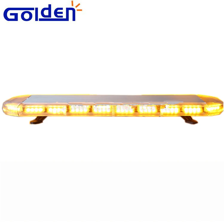1200mm Escort Vehicle Fluorescent Magnetic Warning Sign Large
