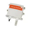 RENKE Corrosion Resistance Temperature and Humidity Sensor