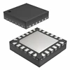 IC SWITCH MATRIX 4X2 24-QFN RF Switches HMC276LP4ETR
