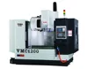 VM1200 fanuc cnc controller for sale
