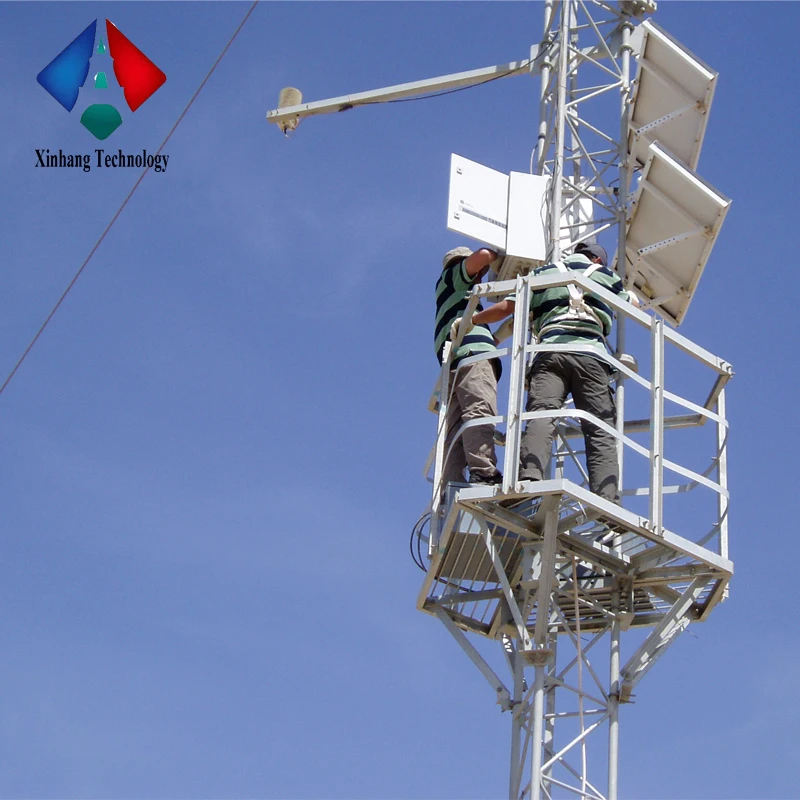 Мачта антенная wi-fi. Мачта 20 метров. Мачта 20 метров. Мачта телескопическая т10-510. Радио мачта 20 метров.