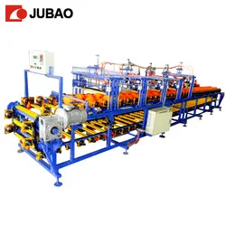 ballon printer machine