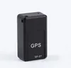 /product-detail/2019-small-size-gps-tracker-chip-gps-tracking-wristband-personal-real-time-mini-gps-tracker-gf07-62178199727.html