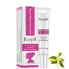 RtopR brand remove Scar Anti Scar skin Treatment repair remove scar cream