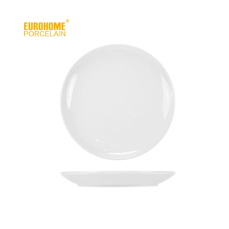 
Hotel restaurant home custom black colorful color bone china crockery ceramic porcelain dinnerware set Hotel restaurant home custom black colorful color bone china crockery ceramic porcelain dinnerware set