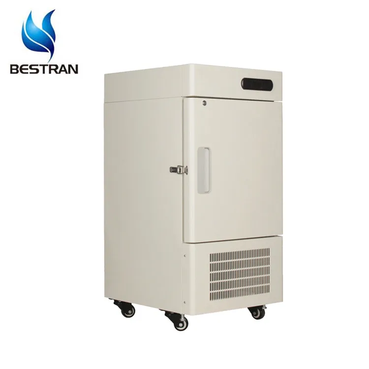 BT-86V50
