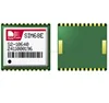 Wireless GPRS/GSM 4G SIM68 module chip