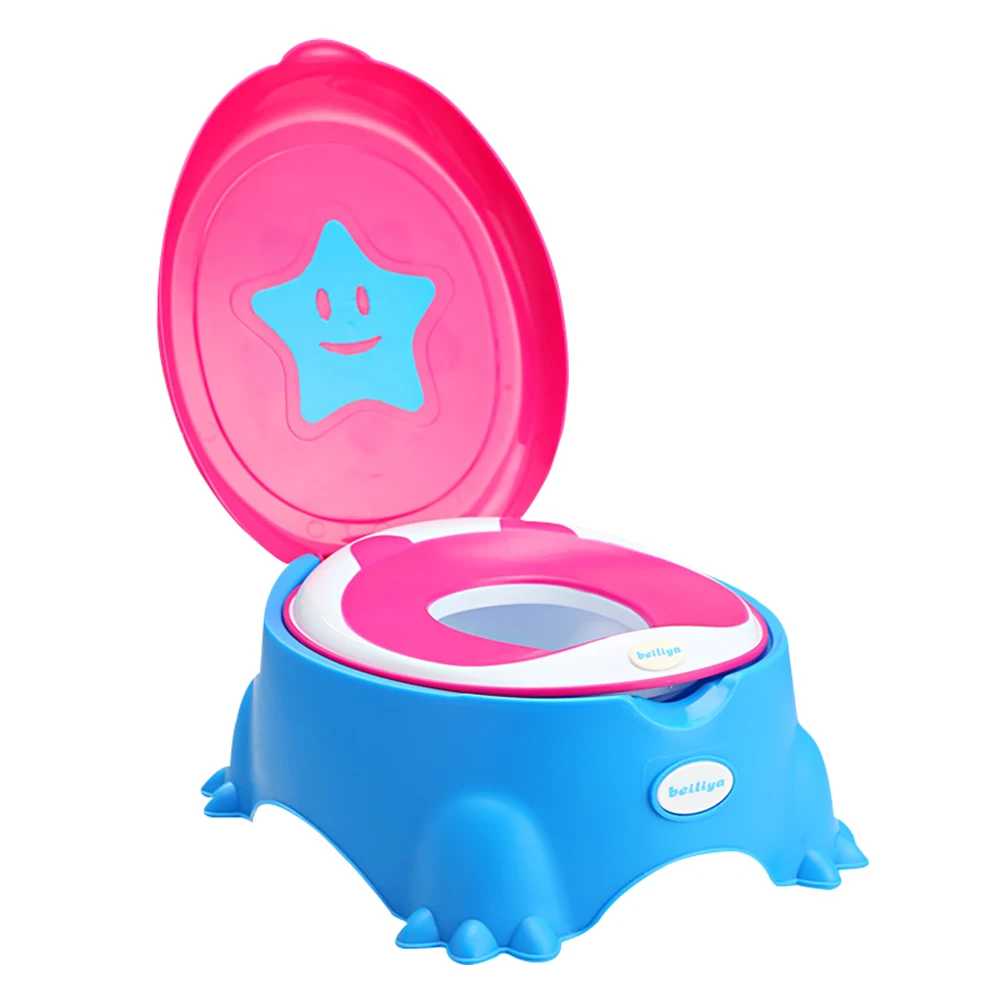 portable baby potty seat