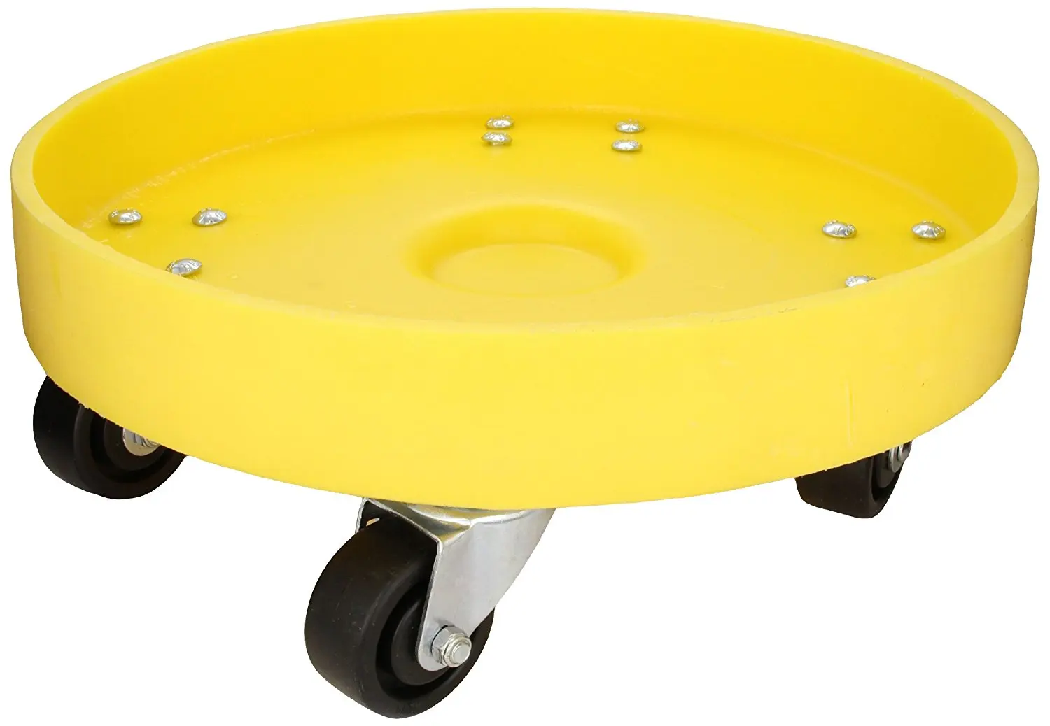 Cheap 20 Gallon Plastic Drum, find 20 Gallon Plastic Drum deals on line