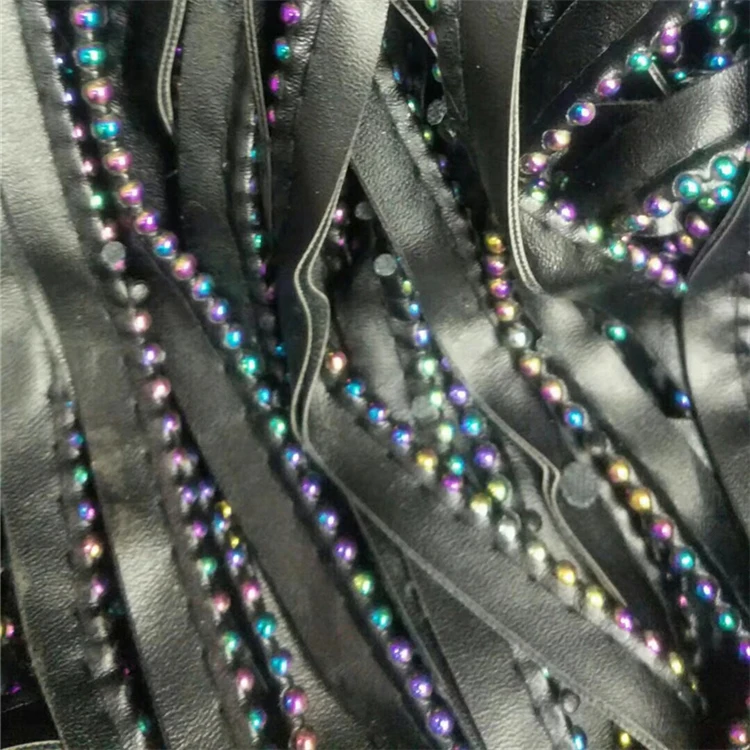 mmexport1539063065539