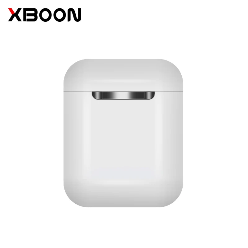 Ready to Ship 2018 consumer electronics blue tooth earphones blue tooth headphone shenzhen Xboon  wireless headset i10TWS