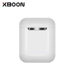 Xboon i10TWS Wireless Bluetooth Earphones