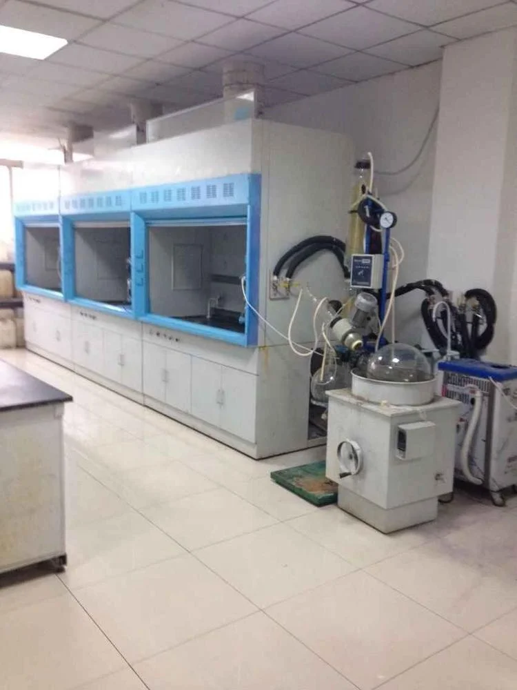 
Factory supply high quality 99% empagliflozin CAS 864070-44-0 with best price 