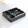 Wholesale Plastic Seed Tray Make Up Brush Packaging