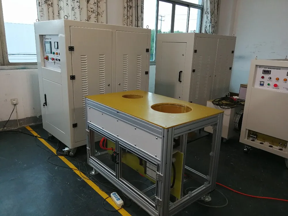 Vat20120 High Power Pulse Speaker