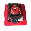 FTQ4.0/14.5-65 Remote Floating fire pumps