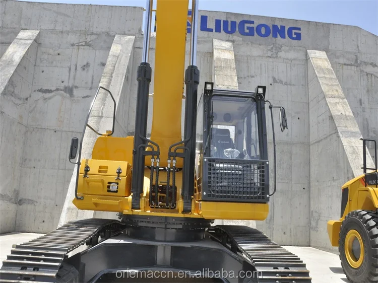 clg950e (2).jpg