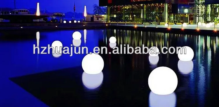 ball