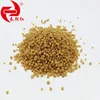 /product-detail/dap-fertilizer-18-46-0-used-in-agriculture-526560217.html