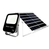 Hot Selling 30W All In One Solar Street Light 30W For Roadway