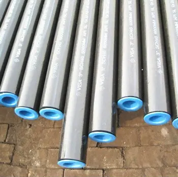 Astm A500 Grade B Steel Pipe - Buy Astm A500 Grade B Steel Pipe,Sa 179 ...