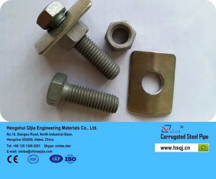 Manning N For Corrugated Metal Culverts Several Types Of Corrugated