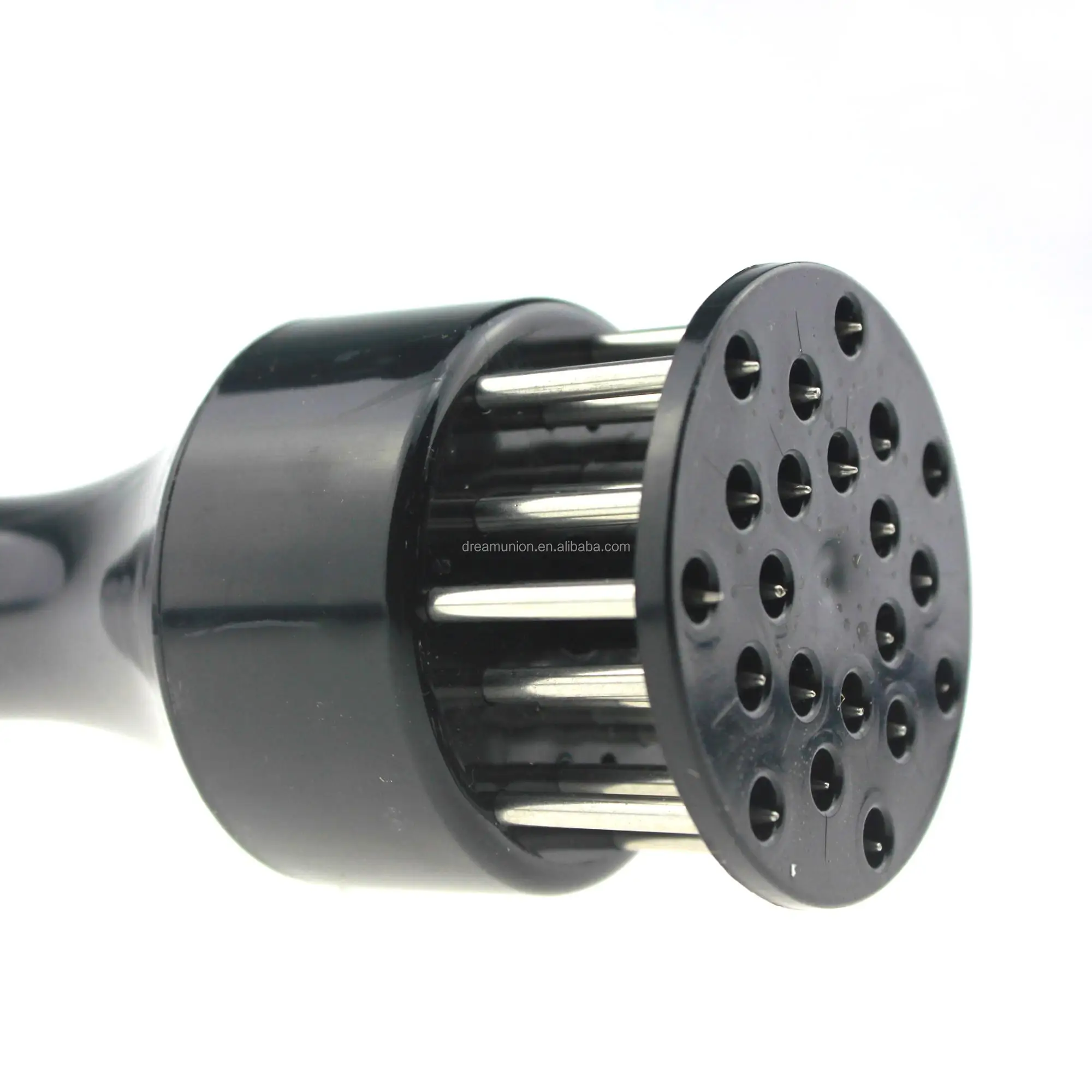 IMG_1011.JPG