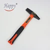 To enjoy high reputation at home and abroad rusting ring hammer