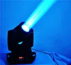 Guangzhou Stage Lights Maker Stage light DMX sharpy 5r 200w beam moving head